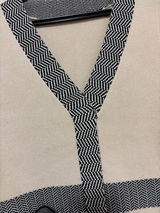 匿名 review photo