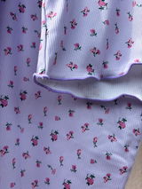 匿名 review photo