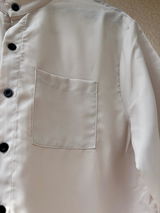 匿名 review photo