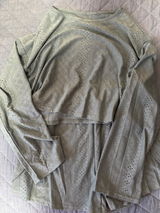 匿名 review photo