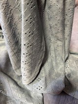 匿名 review photo
