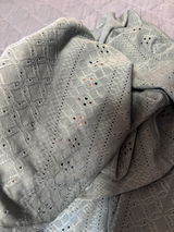 匿名 review photo