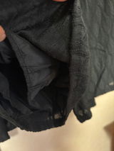匿名 review photo