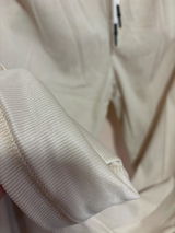 匿名 review photo