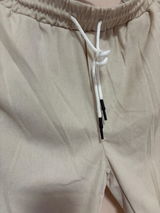 匿名 review photo