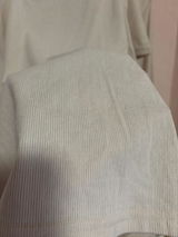 匿名 review photo