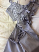 匿名 review photo