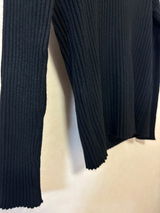 匿名 review photo