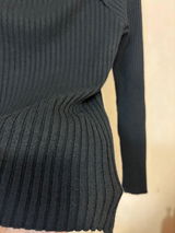 匿名 review photo