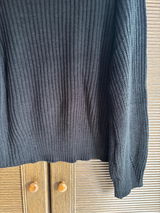 匿名 review photo