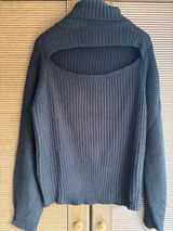 匿名 review photo