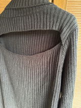 匿名 review photo