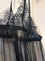 匿名 review photo