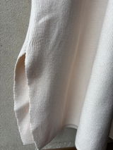 匿名 review photo