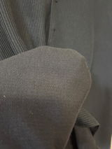 匿名 review photo