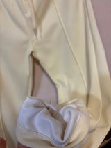 匿名 review photo