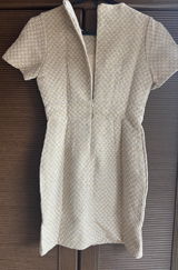 匿名 review photo