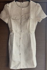 匿名 review photo