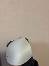匿名 review photo