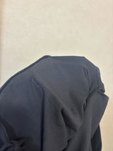 匿名 review photo