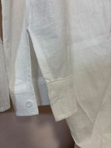 匿名 review photo