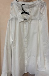 匿名 review photo