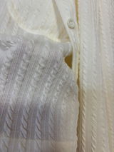 匿名 review photo