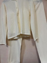 匿名 review photo