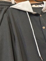 匿名 review photo