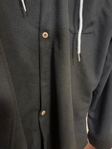 匿名 review photo
