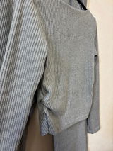 匿名 review photo