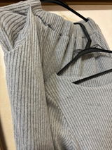 匿名 review photo