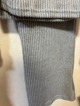 匿名 review photo