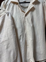 匿名 review photo