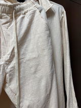 匿名 review photo