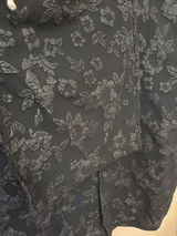 匿名 review photo