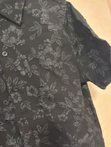 匿名 review photo