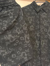 匿名 review photo