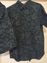 匿名 review photo