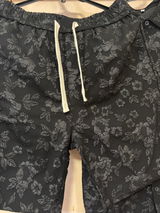 匿名 review photo