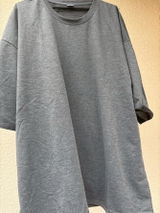 匿名 review photo