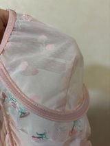 匿名 review photo