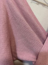 匿名 review photo