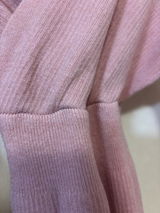 匿名 review photo