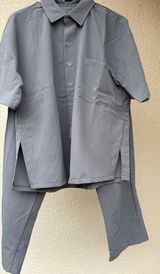 匿名 review photo