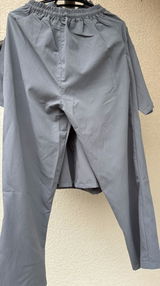 匿名 review photo