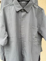 匿名 review photo