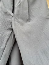 匿名 review photo