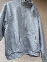 匿名 review photo