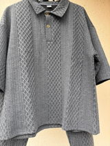 匿名 review photo